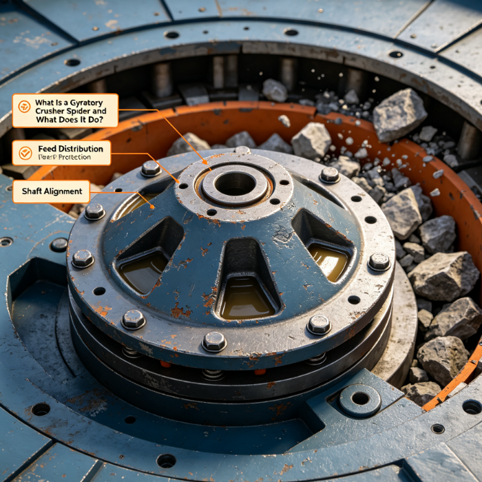 4629ac7b-7602-4401-ab6f-b2ec0486e77f
