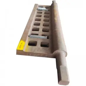 7907fdd0ece58d48c9949b1356c66ec4_Shredder-Metal-Crusher-Parts-Reject-Door03-300x300
