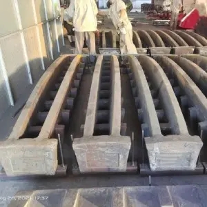 9744c0d89d2c73c2f5c42156949645f3_30d7ac7f-300x300