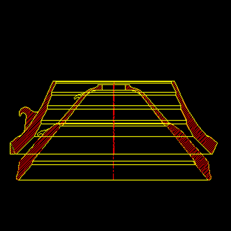 Desain-&-Teknik3