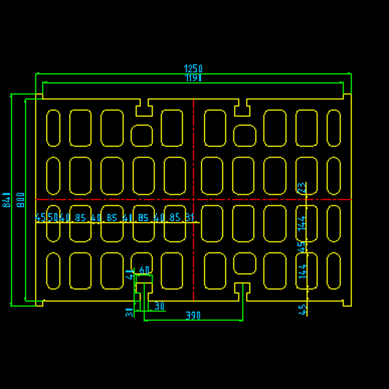 Design-&-Engineering 4