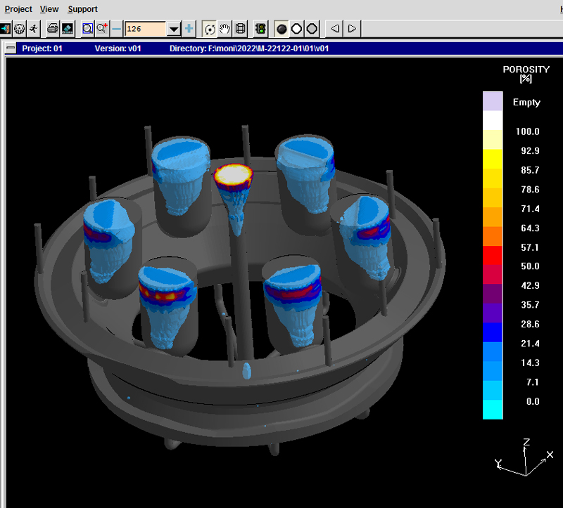 Design-&-Engineering5