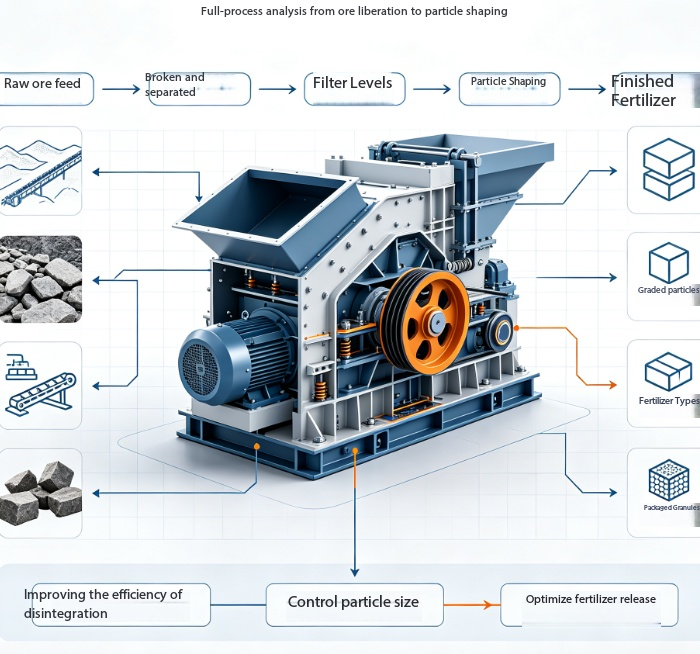 Overall Process Flow Diagram.JPG