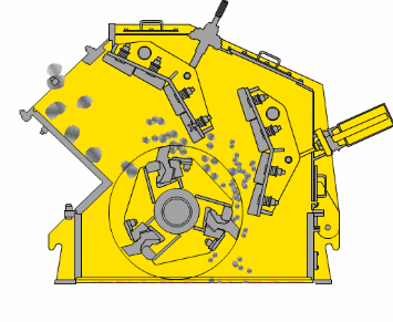 cone failure