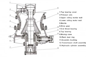 product-description