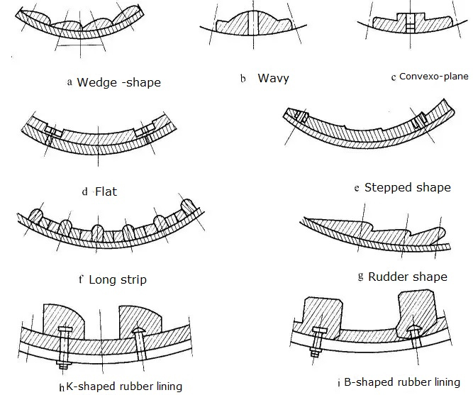 khoom-description1