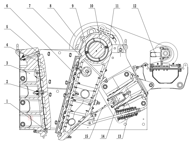 product-description1