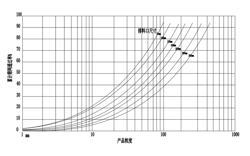 product-description5